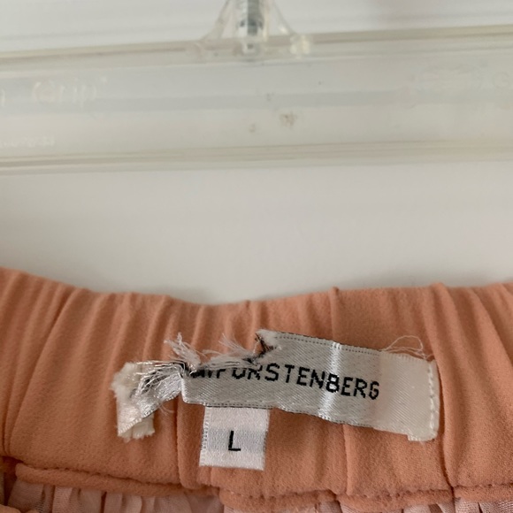 FURSTENBURS - Picture 4 of 4